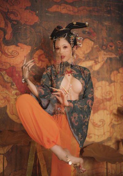 我的女朋友2_BD韩语神马影院手机在线