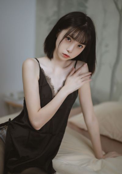 妈妈的闺蜜在线_剧情片电影完整版