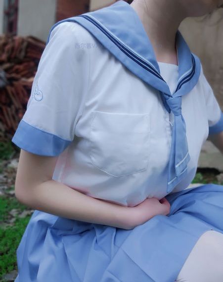 乳色吐息樱花动漫_国产剧在线视频播放