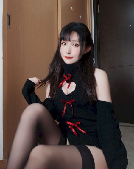 九重紫 电视剧_高清在线观看电视