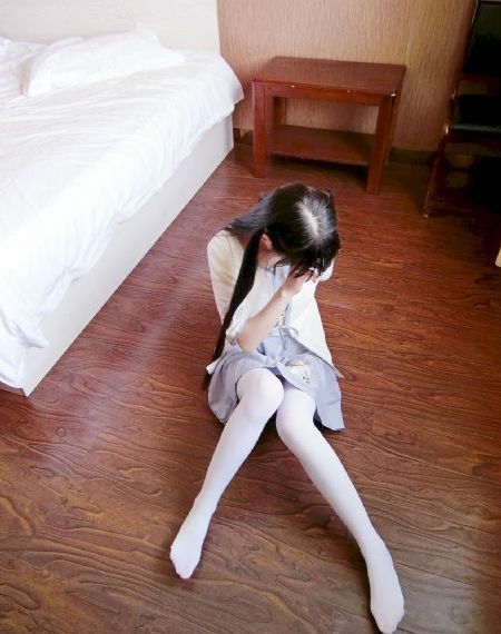 戒色未删减_日韩资源完整版BD高清中字