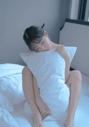 韩国电影隔壁邻居_BD韩语影视在线观看
