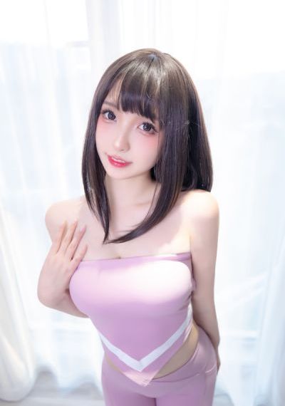 高潮未删减_DVD在线手机播放