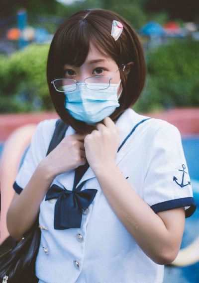 未来日记在线观看高清_国产剧动漫在线观看