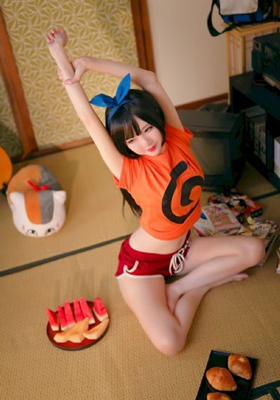 泰迦奥特曼普通话版免费播放_国产剧神马影院在线