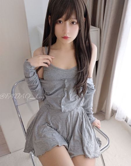 又见爱人_4K手机免费观看完整