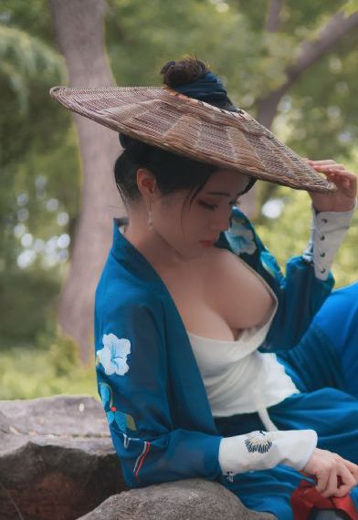终极笔记免费_HD免费观看视频