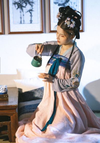 皮皮电影_HD全集在线观看