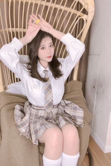 91视频专区_1080迅雷电影在线