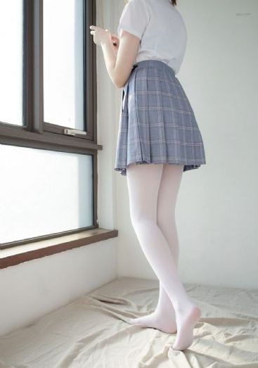 啊啊太大了_手机免费播放动漫