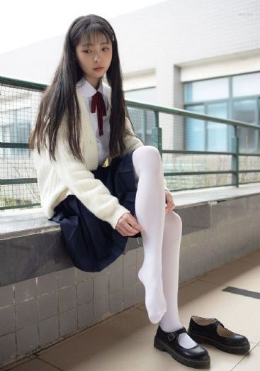 非凡医者17—40集免费观看_2019国语AV首页