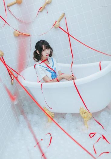 《女主角》完整版在线播放_1080免费在线播放