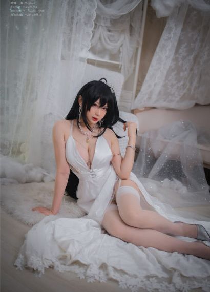 笑侠楚留香_720在线观看完整版