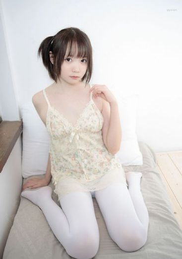 韩剧火花电视剧40集完整版免费_在线电影观看