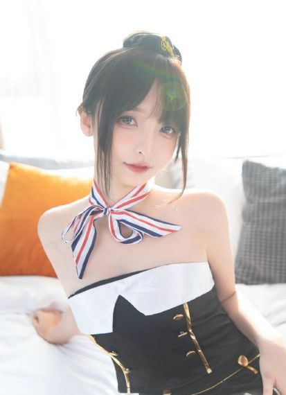 爱情的理解_1080动漫在线观看