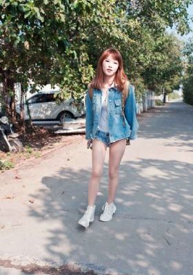 我和大佬第三季免费观看全集_BD手机免费观看完整