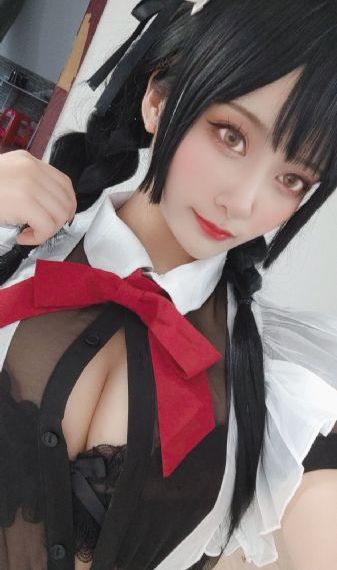 网页免费看_云播放粤语日本成人在线