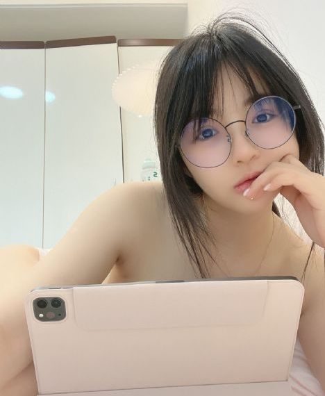 都挺好电视剧免费观看完整版高清_BD韩语在线观看