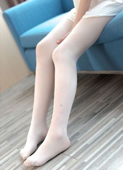 那小子看胆真准_HD影视在线观看