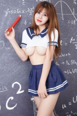 最弱无败神装机龙全集免费观看_720日韩免费观看