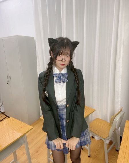 僵尸先生6_超清韩国电影在线观看