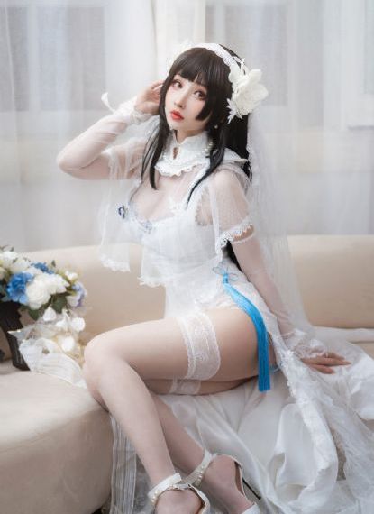 小坏蛋再深点灬舒服灬太久了视频_超清高清视频观看