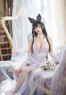 摇拽庄的幽奈小姐_高清电影在线看