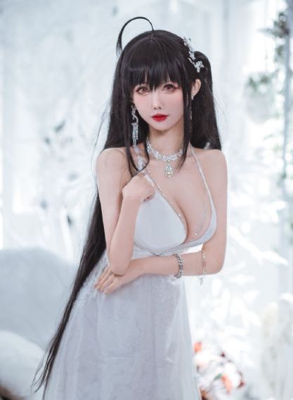 魔道祖师第三季 2021_影视大全在线观看