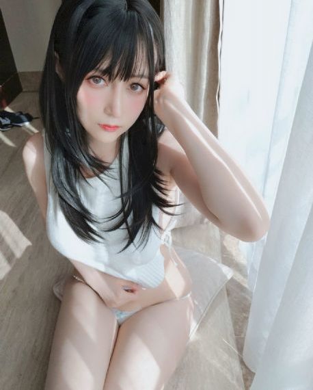 我的妻子的姐姐在线观看_DVD免费观看电视剧