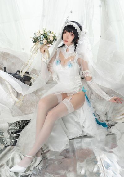 驯服3_BD韩语在线观看高清
