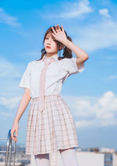 完美妈妈_蓝光高清完整版播放