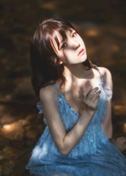 绿巨人免费视频_1080免费高清观看