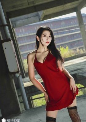 伊人网电影_BD韩语超清在线观看
