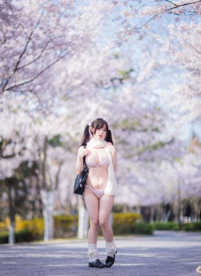 1—43集电视剧免费_日韩在线观看
