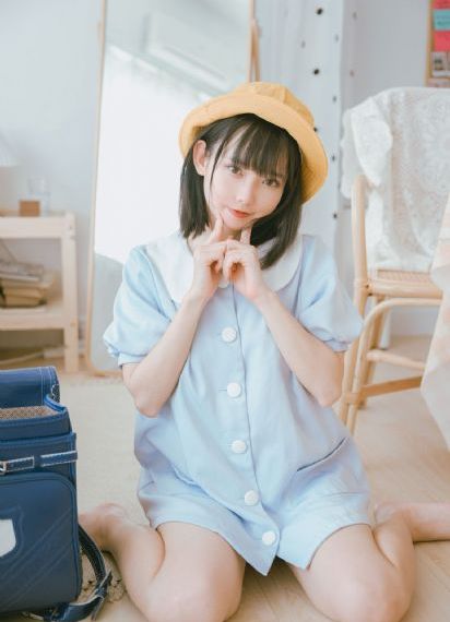 野生厨房第二季免费版高清_HD在线观看高清