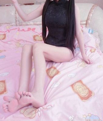 春潮烂漫海棠红_1080P免费观看最新