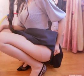 无耻之徒第五季在线免费观看_1080完整视频观看