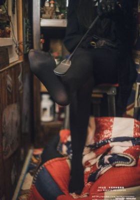 《长风渡》电视剧_HD视频大全