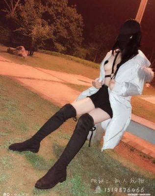 新七龙珠_720全集在线观看