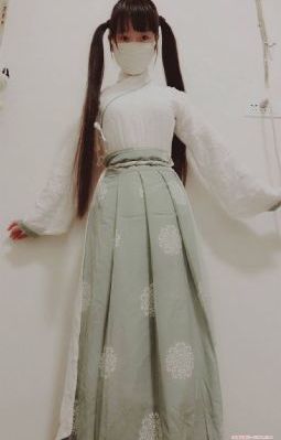 韩国美人电影_BD国语HD高清在线观看