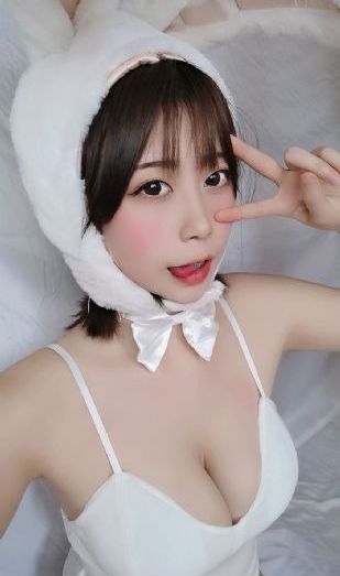 济公传游本昌85版电视剧免费观看_国产剧免费观看韩国