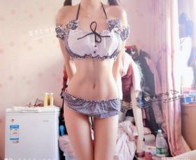 我妻子的母亲2_视频全集