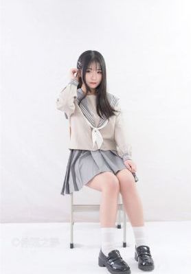 凌晨三点视频_BD英语免费观看电视剧