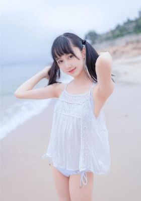 沧元图第二季在哪里看_BD英语HD高清在线观看