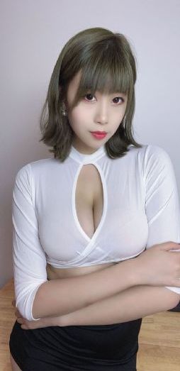 《飞驰人生2》_1080PHD在线观看