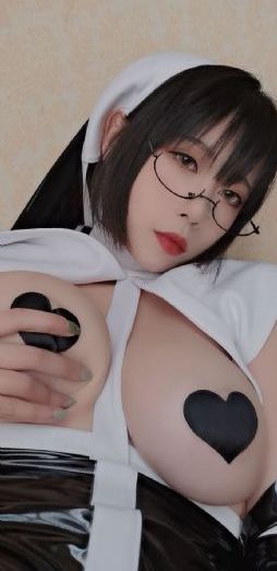 偶像练习生第一季在线观看_国产剧高清免费观看