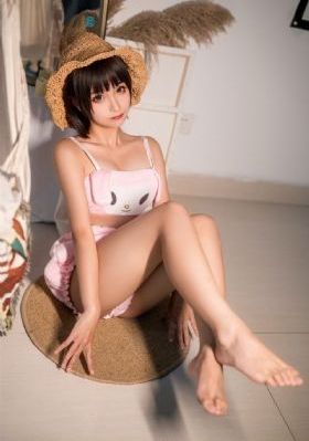在线午夜电影网_4K全集免费播放