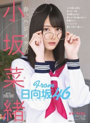 星空影院在线观看_1080P迅雷电影在线