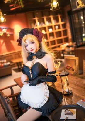 汪汪队立大功中文版全集_超清手机在线看