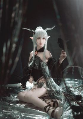 热血燃烧 电影_国产剧高清视频播放